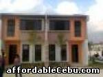 1st picture of cebu deca homes talisay For Sale in Cebu, Philippines