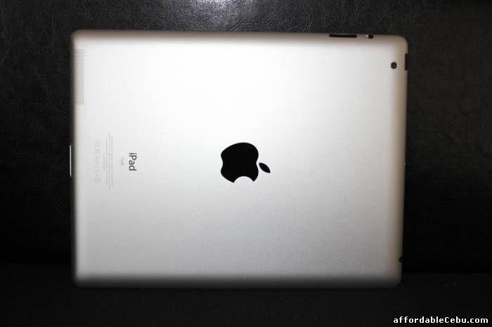 3rd picture of Own an IPAD2 for only 15.5K For Sale in Cebu, Philippines