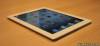 Own an IPAD2 for only 15.5K
