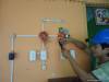 Electrical Wiring Installation Home Service Cebu