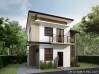 Tali Residences Mohon Talisay modern design houses