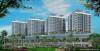 Studio RFO 2015 the Mactan Newtown 10K per Month