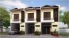 Antonio Ville Cora unit this the only 3 bed room with garadge in mandaue for as low as P 7,165/month