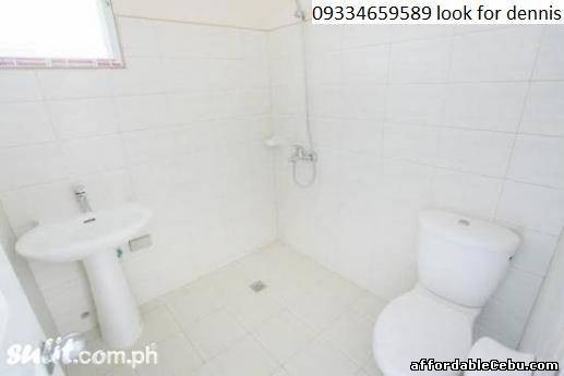 5th picture of PRE-SELLING Boxhill Alberlyn Single House Talisay City For Sale in Cebu, Philippines
