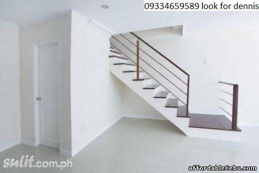4th picture of PRE-SELLING Boxhill Alberlyn Single House Talisay City For Sale in Cebu, Philippines