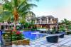 Ready For Occupancy Condo Siena Park Residences 2br