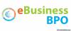 Customer Service Representative