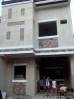 Brand New House 3 bedroom in Talamban 2.9M