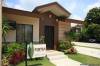 House And Lot Bungalow At Cabuyao Laguna/ Willow Park Homes/ DMCI