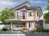PRE-SELLING Boxhill Alberlyn Single House Talisay City