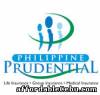 Philippine Prudential Life