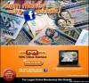 EARN MONEY ONLINE