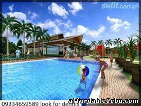 3rd picture of MULAN Ready to occupy House n Lot in Midori Minglanilla Cebu For Sale in Cebu, Philippines