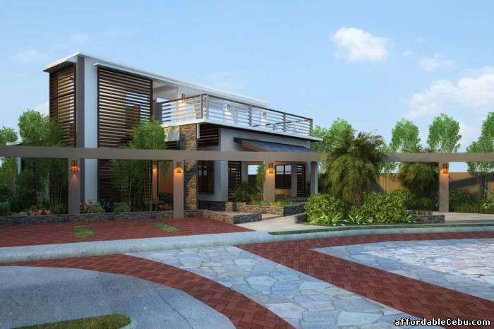 2nd picture of Astele Subdivision Lapu Lapu Buyung For Sale in Cebu, Philippines