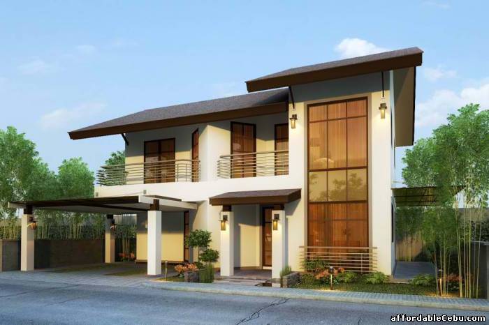 1st picture of Astele Subdivision Lapu Lapu Buyung For Sale in Cebu, Philippines