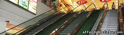 1st picture of PREVENTIVE MAINTENANCE OF ESCALATOR AND ELEVATOR Offer in Cebu, Philippines