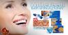 Whitelight Teeth Whitening System