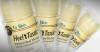 Heel Tastic Intensive Heel Therapy