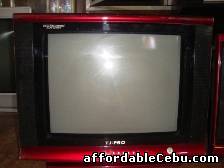 4th picture of RUSH SALE: 2ND TV @ LOW LOW PRICE For Sale in Cebu, Philippines