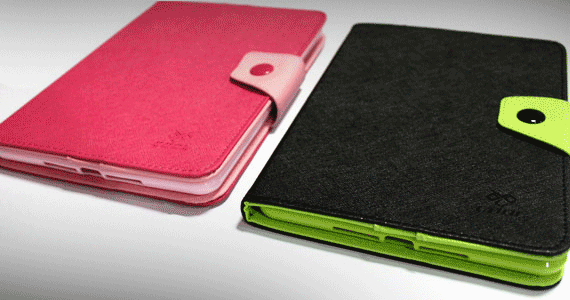 2nd picture of iPad Mini Tablet Case For Sale in Cebu, Philippines