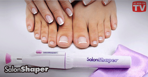 3rd picture of Salon Shaper For Sale in Cebu, Philippines