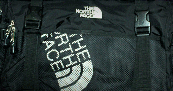 5th picture of North Face Laptop Bag For Sale in Cebu, Philippines