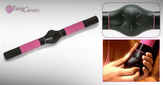 3rd picture of Easy Curves Enhancer For Sale in Cebu, Philippines