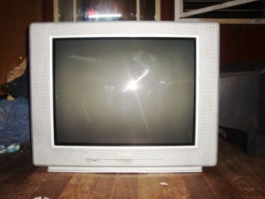 1st picture of RUSH SALE: 2ND TV @ LOW LOW PRICE For Sale in Cebu, Philippines