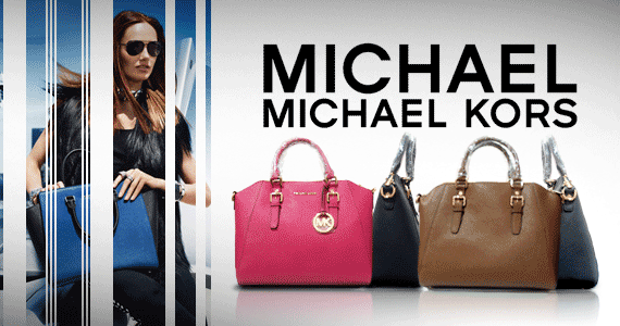 1st picture of Michael Kors Jet Set Top-Zip Saffiano Tote For Sale in Cebu, Philippines
