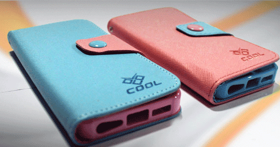 1st picture of IPhone 5 Case For Sale in Cebu, Philippines