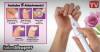 Salon Shaper