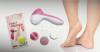 Facial Cleaning Set (4 in 1)