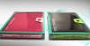 iPad Mini Tablet Case