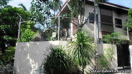 1st picture of Apartments for sale in banawa 12 rooms For Sale in Cebu, Philippines