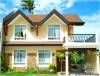 House and lot for sale in Metro Tagaytay