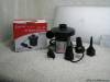 For Sale PC Blower / AC Electric Pump for cleaning CPU or inflating or deflating airbeds