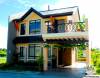House and lot for sale: Lilac home in Metro Tagaytay