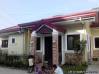 3 bedroom bungalow house in talamban
