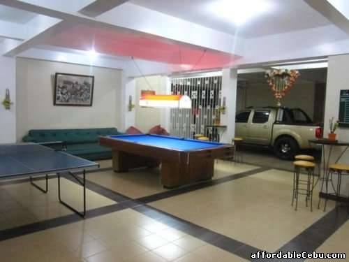 2nd picture of Monthly Fully Furnished 1br, 2br, 3br For Rent in Cebu, Philippines