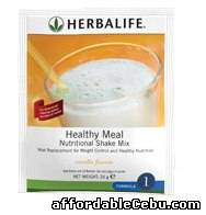 1st picture of F1 Shake Sachet: Affordable Nutrition for Every Home For Sale in Cebu, Philippines