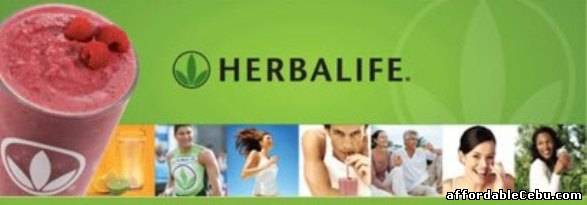 1st picture of Be A Smart Herbalife Consumer!!! Offer in Cebu, Philippines