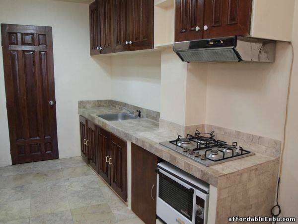 4th picture of Monthly Semi furnished 1BR/2BR/3BR For Rent in Cebu, Philippines