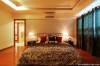 3 bedroom Luxury condo Across Ayala Cebu