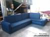 Furniture repair Cebu Mandaue Talisay Re upholstery Repaint