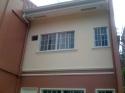 4th picture of Ready for Occupancy 2 bedroom finished unit with maids quarter Looking For in Cebu, Philippines