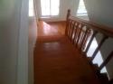 3rd picture of Ready for Occupancy 2 bedroom finished unit with maids quarter Looking For in Cebu, Philippines