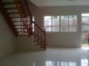 2nd picture of Ready for Occupancy 2 bedroom finished unit with maids quarter Looking For in Cebu, Philippines