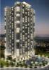 Brand New ready for occupancy 137 sq.m 2 bedroom unit in Marco Polo
