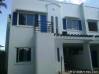 Santorini Residence house and lot for sale in talamban