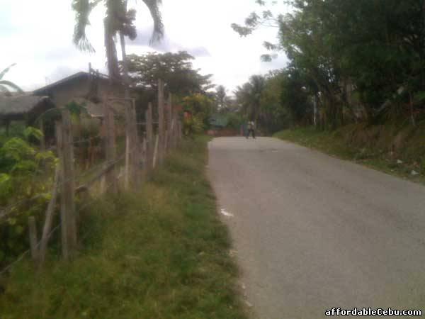 5th picture of Low Cost Housing in San Vicente, Liloan, Cebu Looking For in Cebu, Philippines